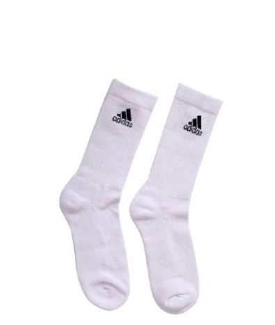 Adidas Socks