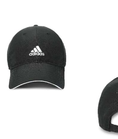 Adidas Dryfit Cap