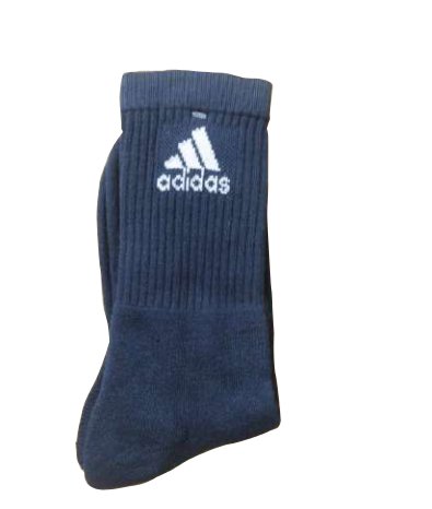Adidas Socks