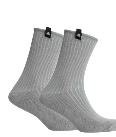Adidas Socks
