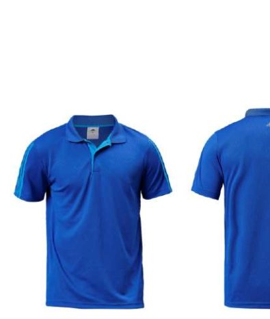Adidas Dryfit Tsl