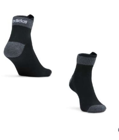 Adidas Socks