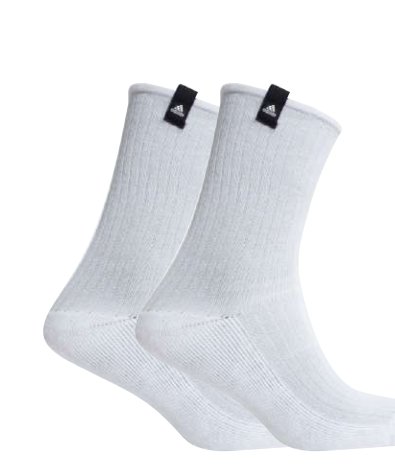 Adidas Socks