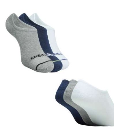 adidas Socks