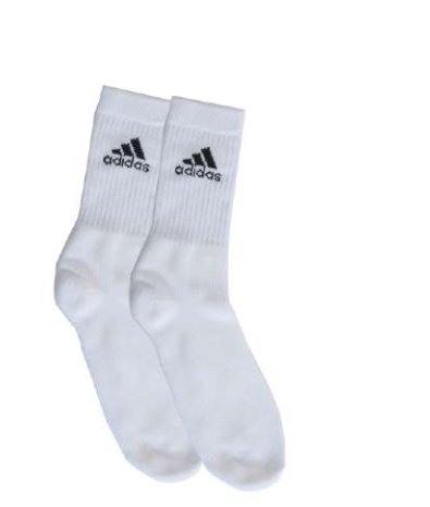 Adidas Socks