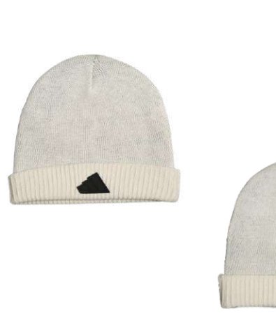 Adidas Cap