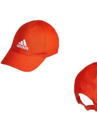 Adidas Cotton Cap