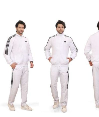 Adidas Track Su