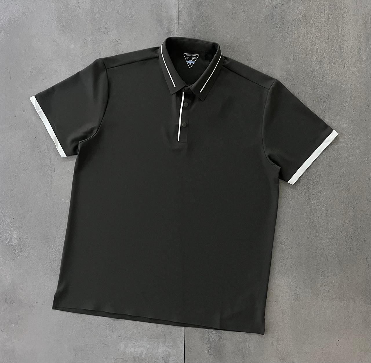 Premium Stichless T-shirts (Olive Grey)