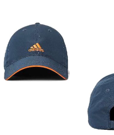 Adidas Dryfit Cap