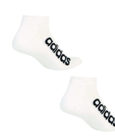 Adidas Socks