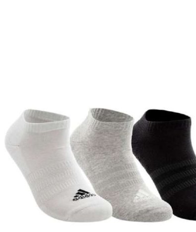 Adidas Socks